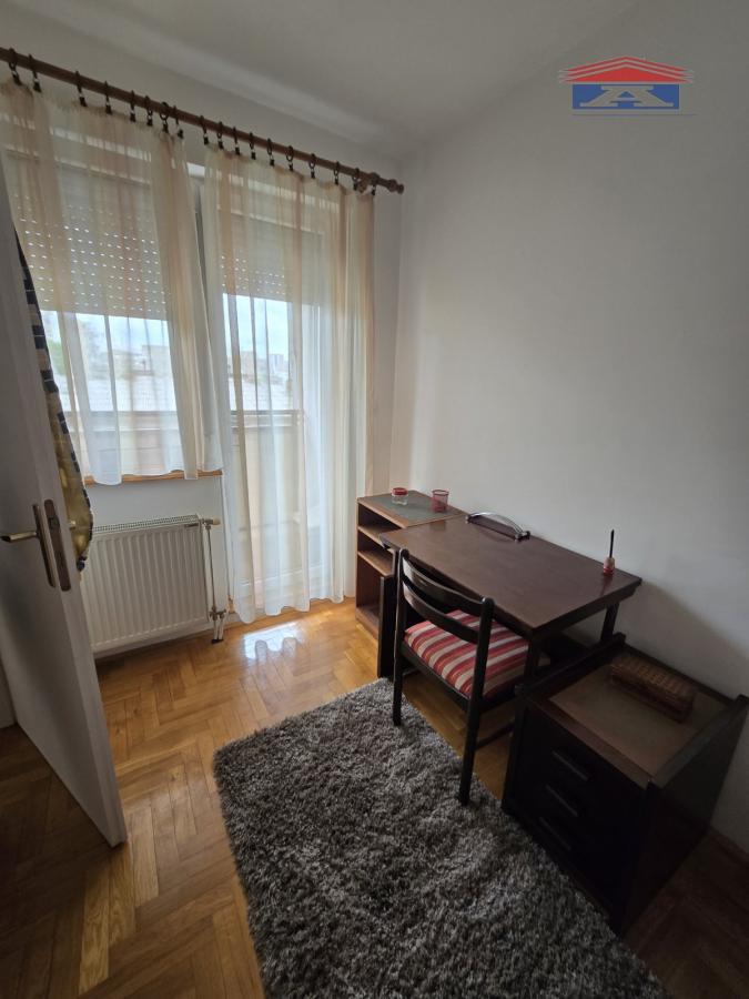 Stan Izdavanje Novi Sad Stan Izdavanje Novi Sad 39 m2