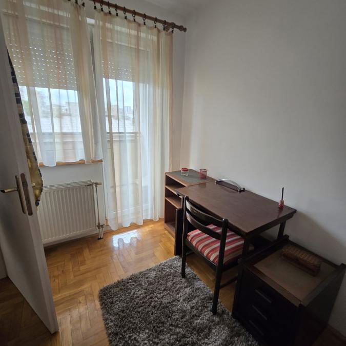 Stan Izdavanje Novi Sad  39 m2