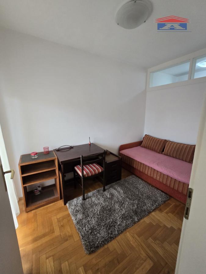 Stan Izdavanje Novi Sad Stan Izdavanje Novi Sad 39 m2
