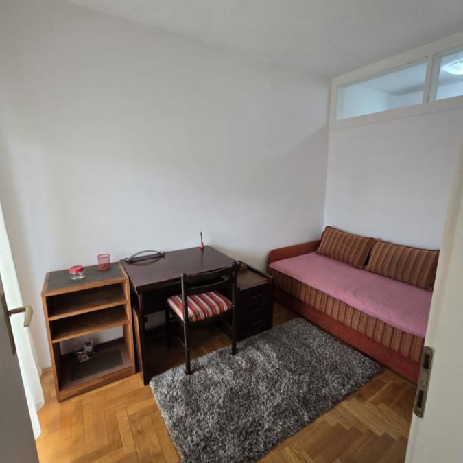 Stan Izdavanje Novi Sad  39 m2