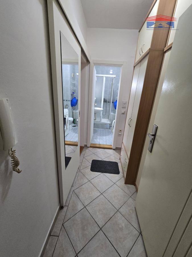 Stan Izdavanje Novi Sad Stan Izdavanje Novi Sad 39 m2
