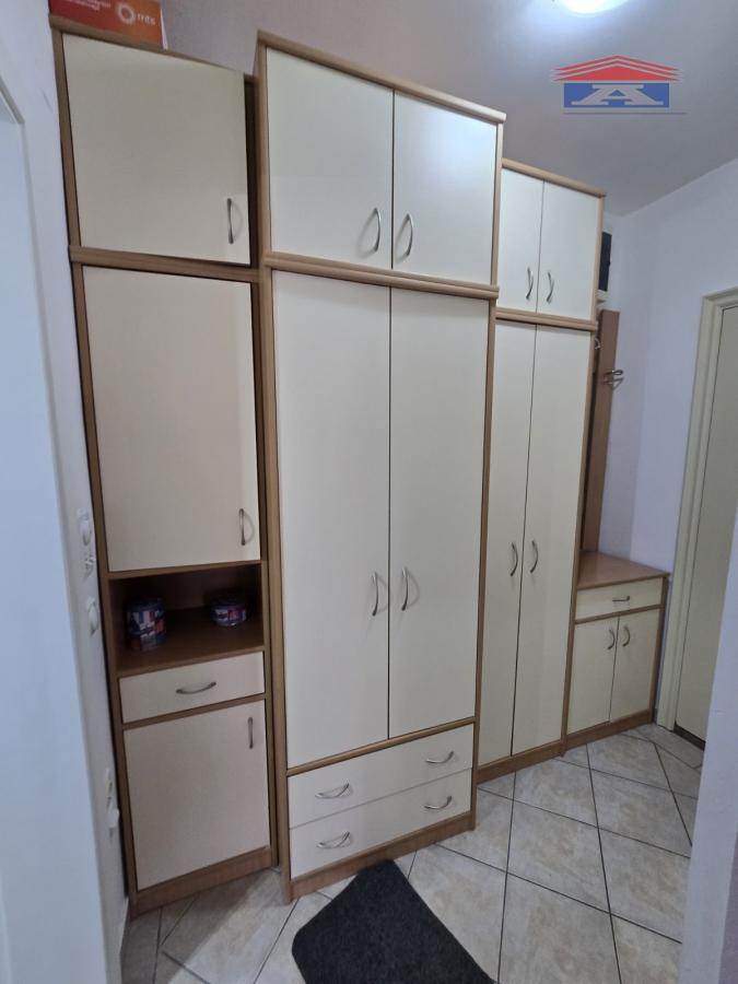 Stan Izdavanje Novi Sad Stan Izdavanje Novi Sad 39 m2
