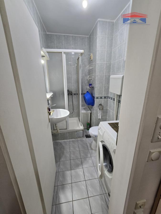 index Stan Izdavanje Novi Sad 39 m2