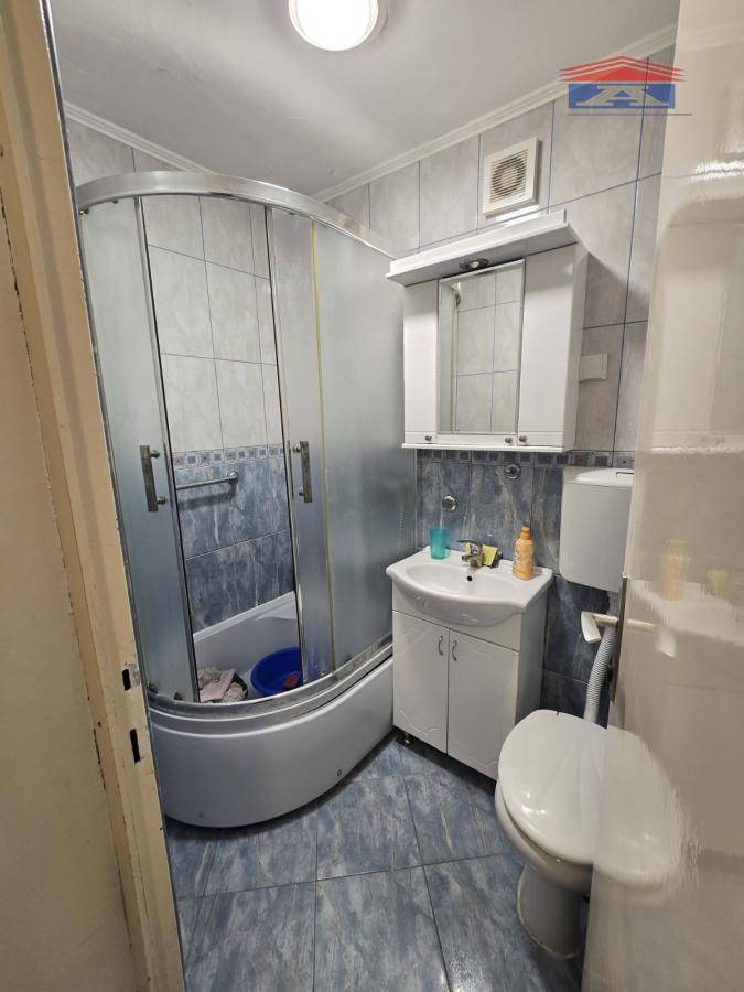 Stan Izdavanje Novi Sad Liman 4 50 m2