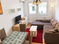 Stan Prodaja Novi Sad Nova Detelinara 42 m2