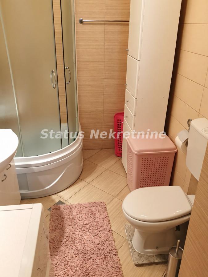 index Stan Prodaja Novi Sad Nova Detelinara 42 m2