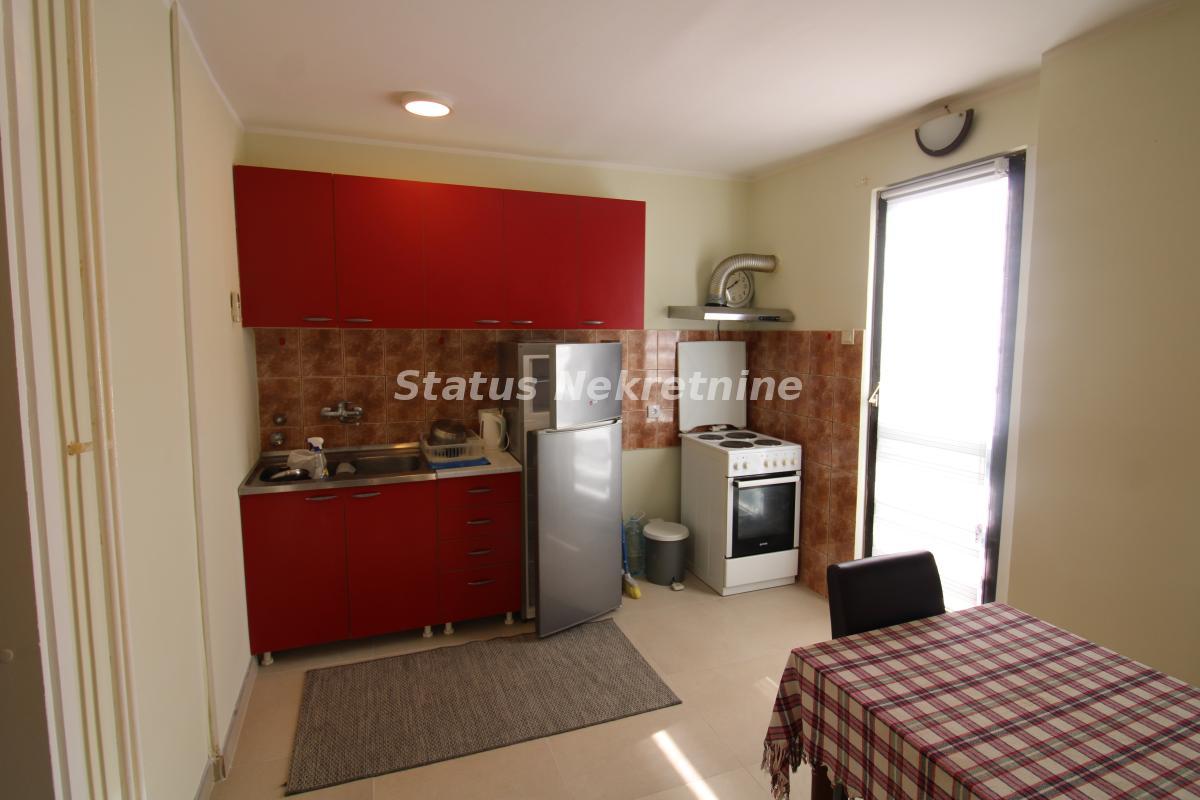 Stan Prodaja Novi Sad Stan Prodaja Novi Sad 37 m2