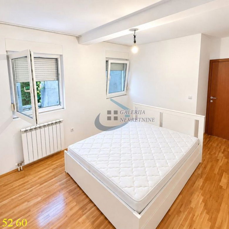 Stan Prodaja Beograd Voždovačka Crkva 62 m2