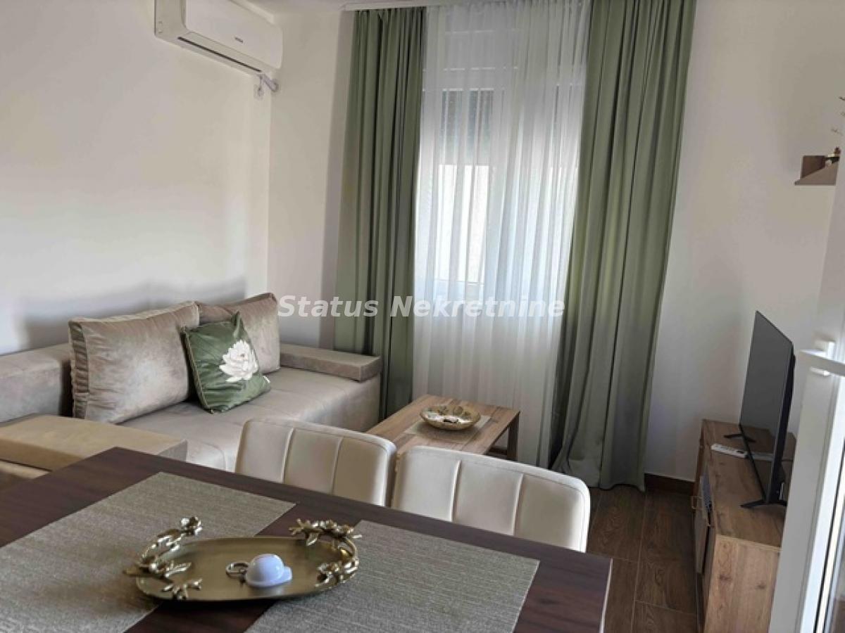Stan Izdavanje Novi Sad Stan Izdavanje Novi Sad 32 m2