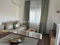 Stan Izdavanje Novi Sad  32 m2