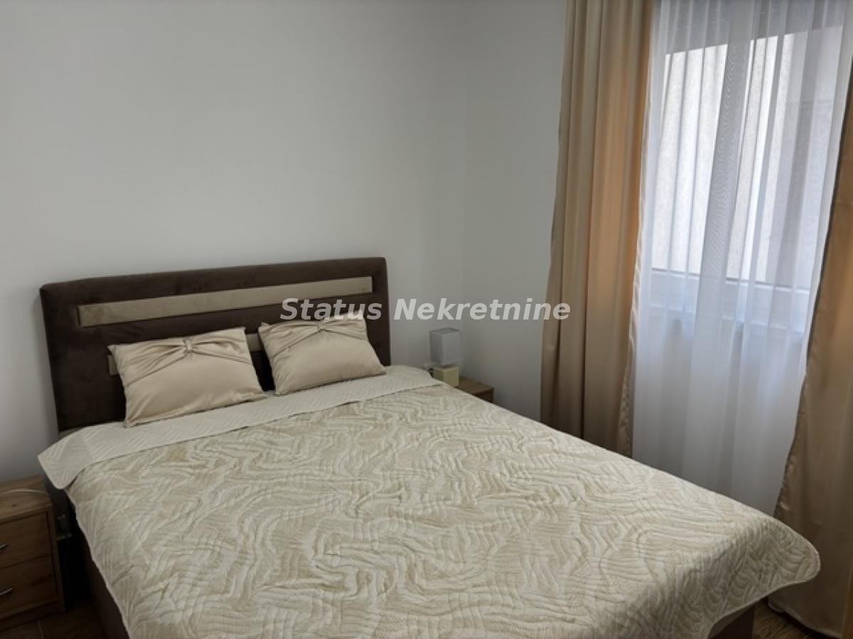 Stan Izdavanje Novi Sad Stan Izdavanje Novi Sad 32 m2