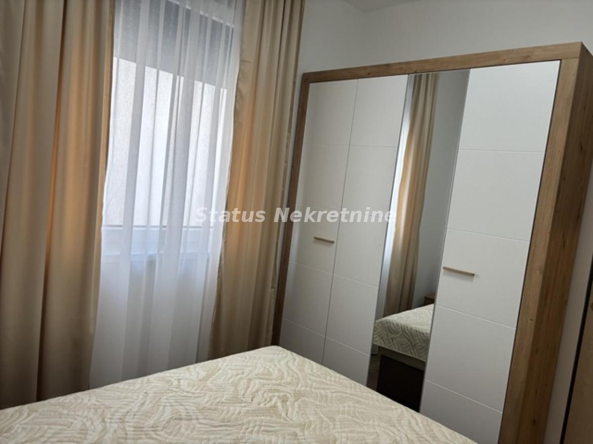 Stan Izdavanje Novi Sad Stan Izdavanje Novi Sad 32 m2