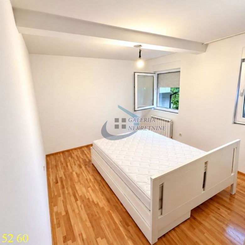 Stan Prodaja Beograd Voždovačka Crkva 62 m2