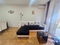 Stan Izdavanje Novi Sad Nova Detelinara 40 m2