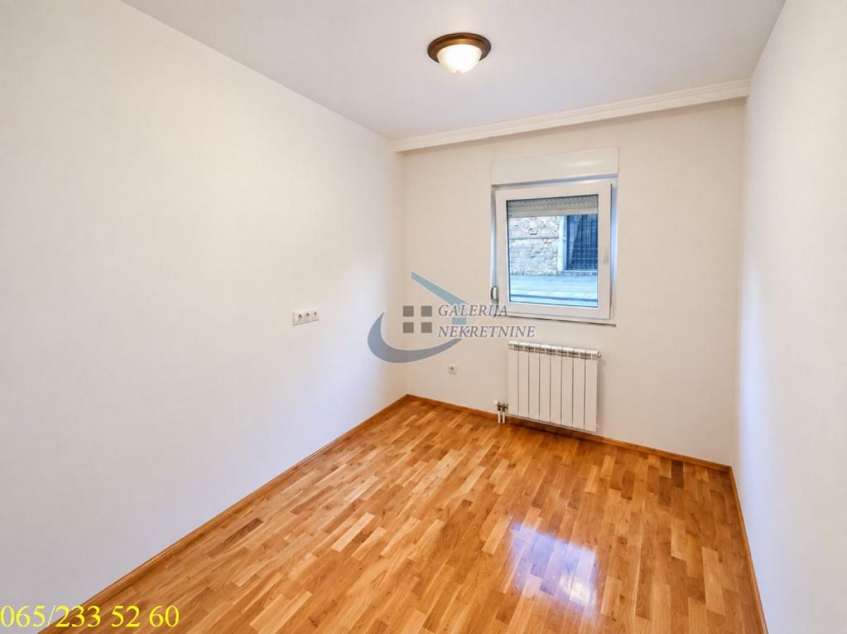 Stan Prodaja Beograd Stan Prodaja Beograd Voždovačka Crkva 62 m2