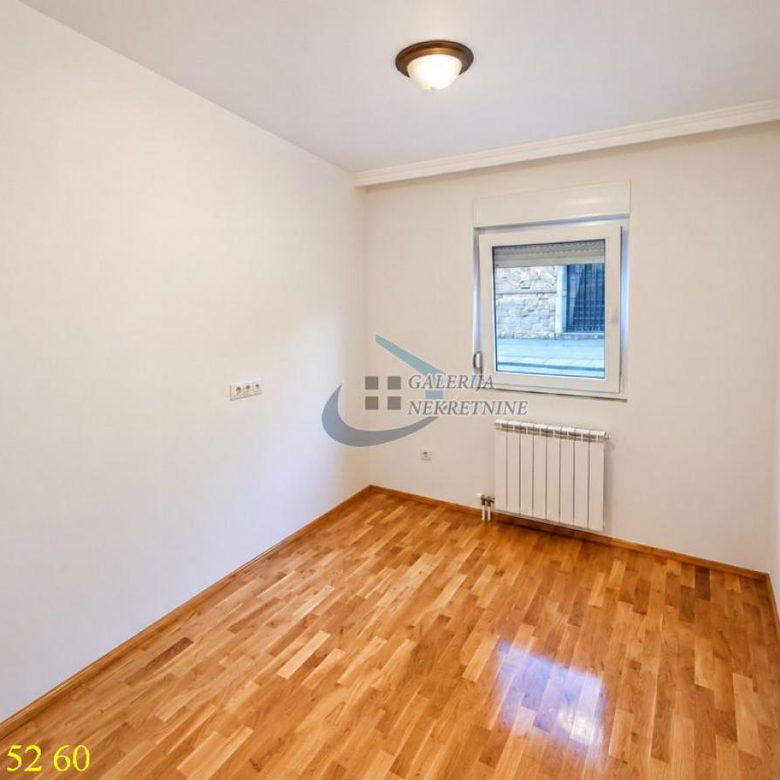 Stan Prodaja Beograd Voždovačka Crkva 62 m2