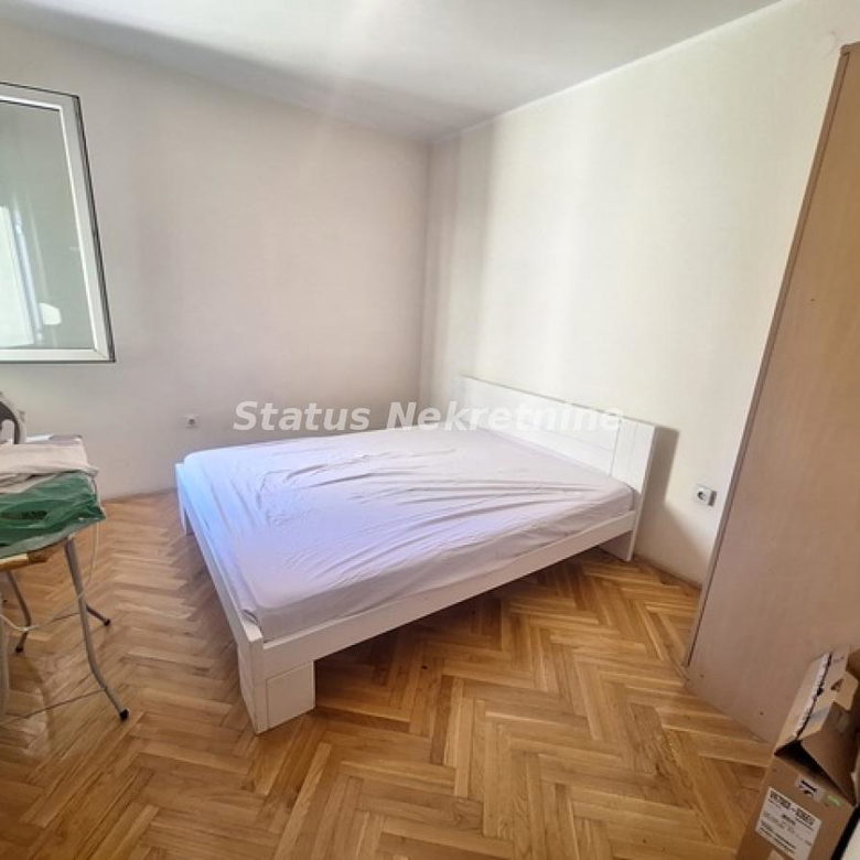 Stan Izdavanje Novi Sad Nova Detelinara 40 m2