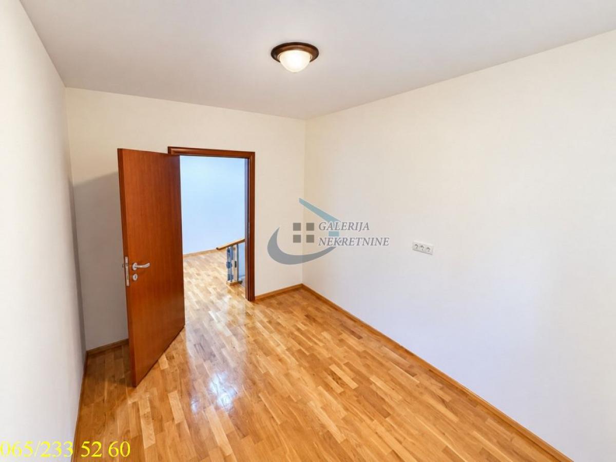 index Stan Prodaja Beograd Voždovačka Crkva 62 m2
