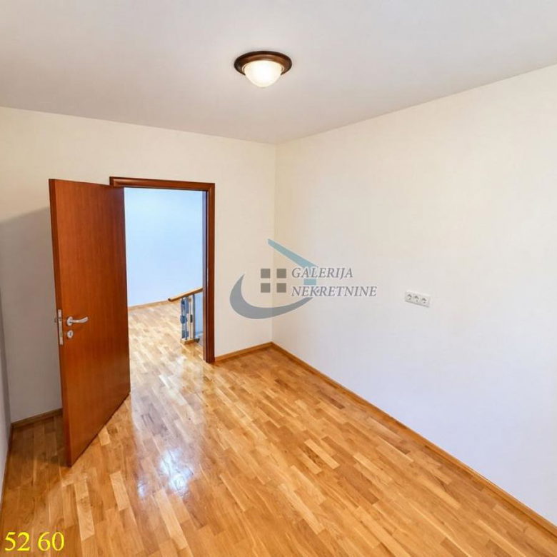 Stan Prodaja Beograd Voždovačka Crkva 62 m2