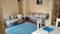 Stan Izdavanje Novi Sad  42 m2
