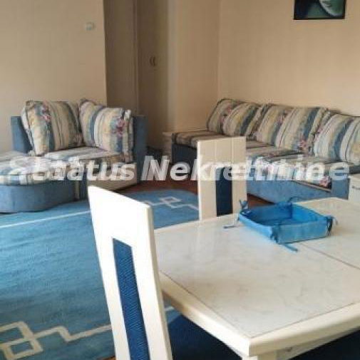 Stan Izdavanje Novi Sad  42 m2