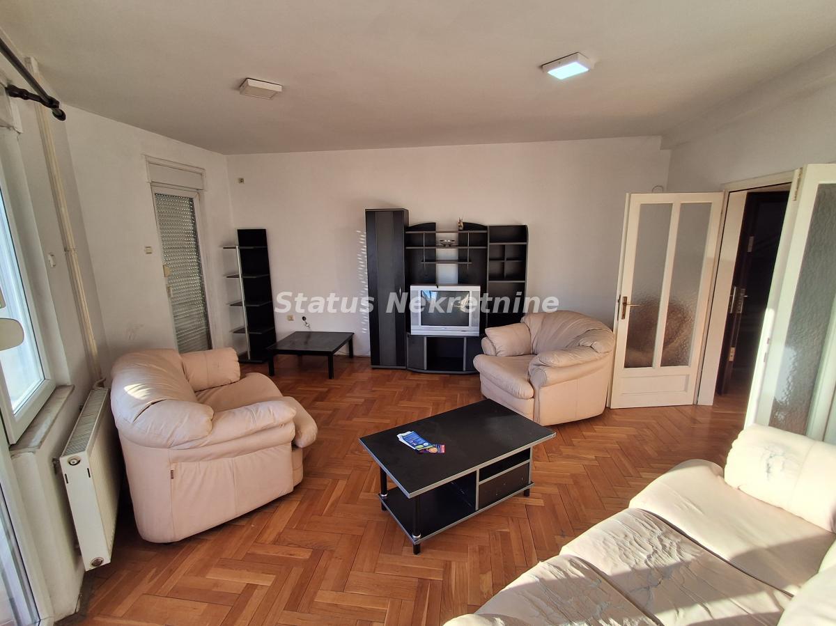 Stan Izdavanje Novi Sad Stan Izdavanje Novi Sad 75 m2