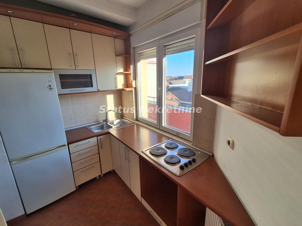 Stan Izdavanje Novi Sad Stan Izdavanje Novi Sad 75 m2