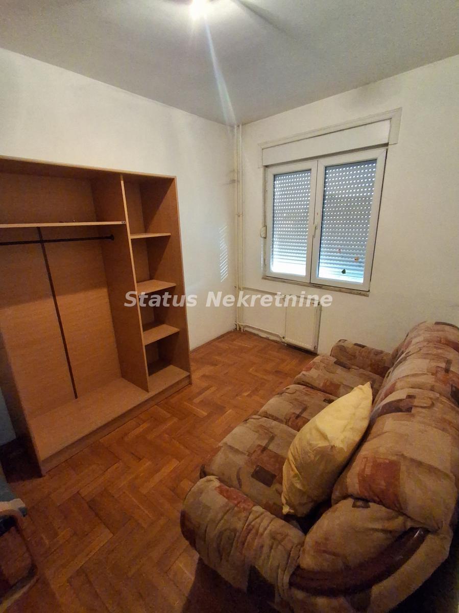 Stan Izdavanje Novi Sad Stan Izdavanje Novi Sad 75 m2