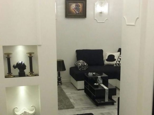 Stan Prodaja Beograd Dorćol 27 m2
