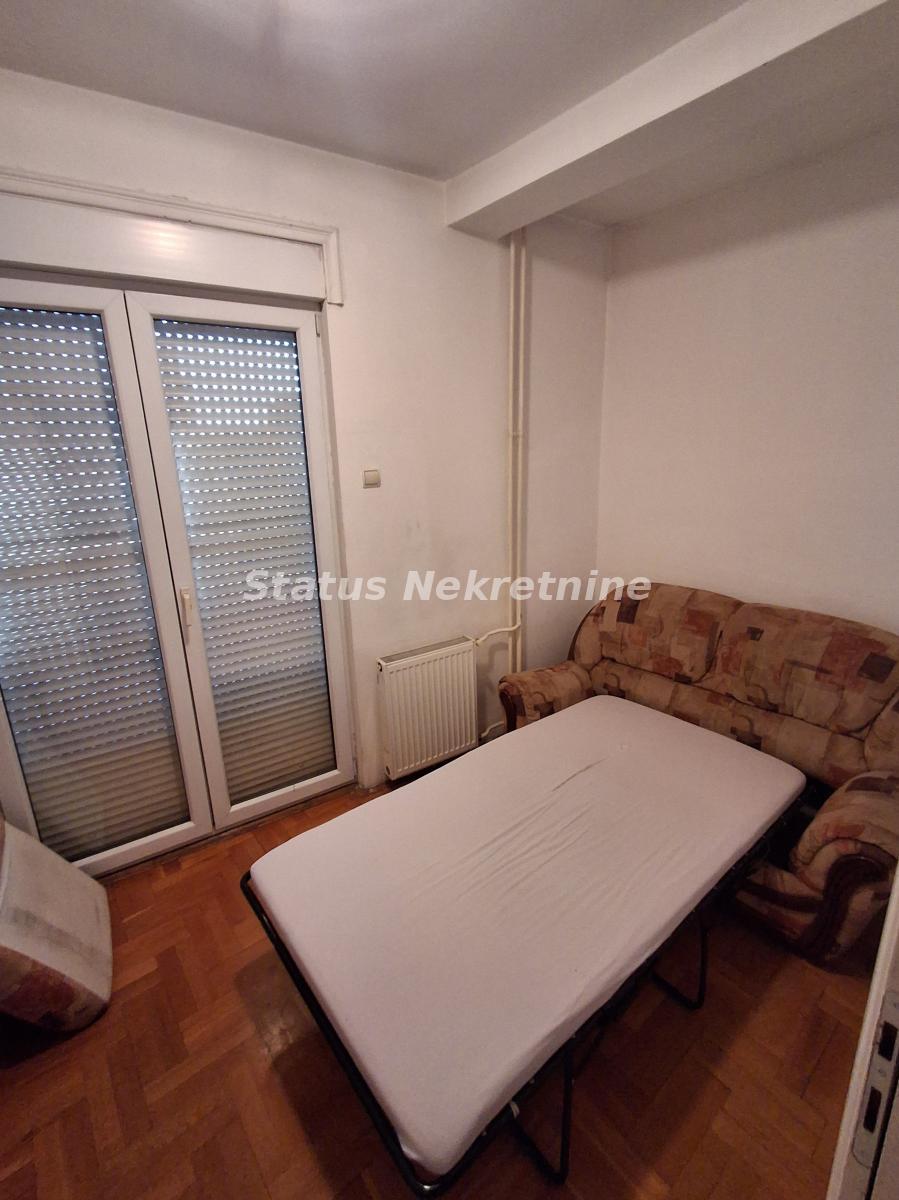 Stan Izdavanje Novi Sad Stan Izdavanje Novi Sad 75 m2