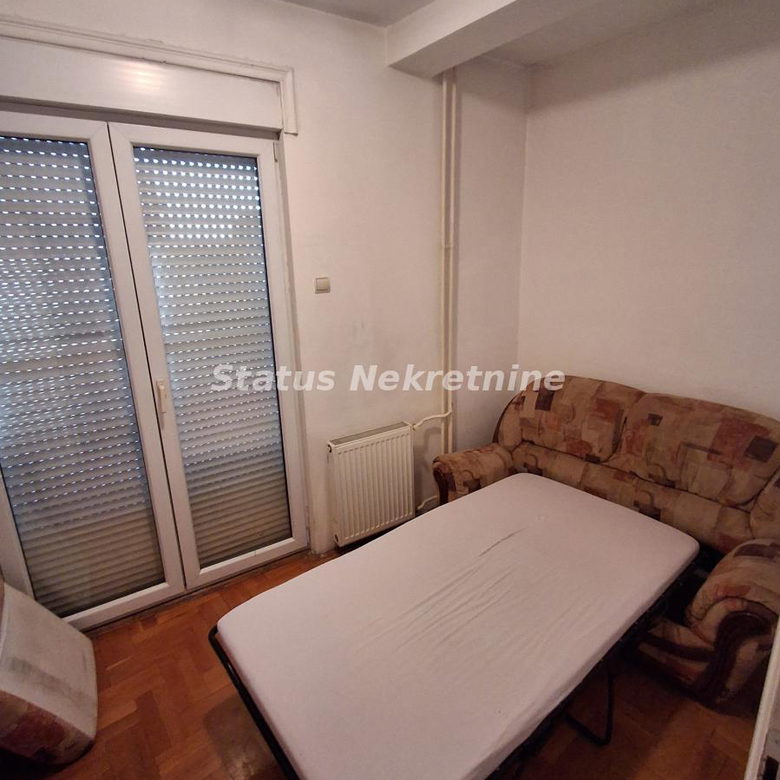 Stan Izdavanje Novi Sad  75 m2