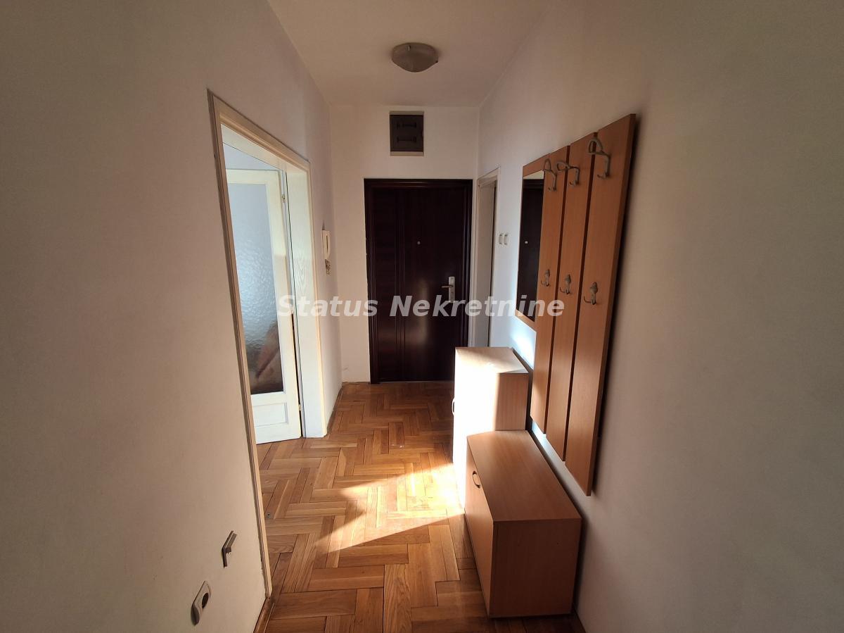 Stan Izdavanje Novi Sad Stan Izdavanje Novi Sad 75 m2