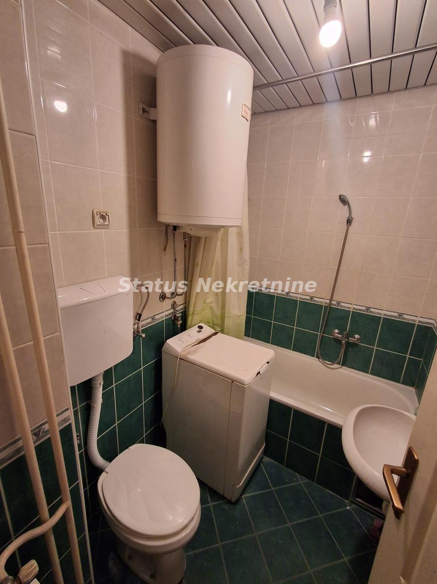 Stan Izdavanje Novi Sad Stan Izdavanje Novi Sad 75 m2