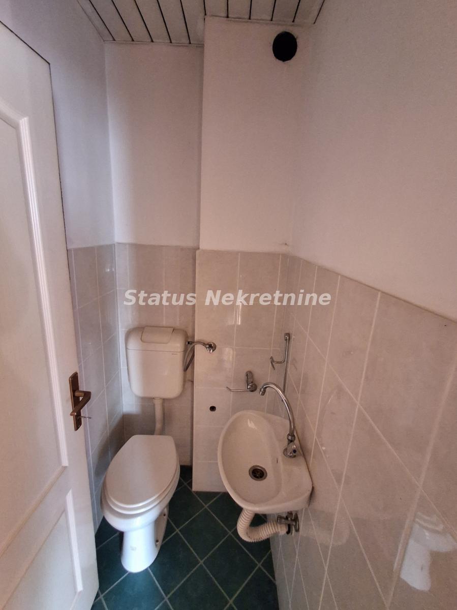 index Stan Izdavanje Novi Sad 75 m2