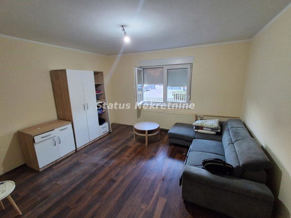 Kuća Prodaja Novi Sad  119 m2