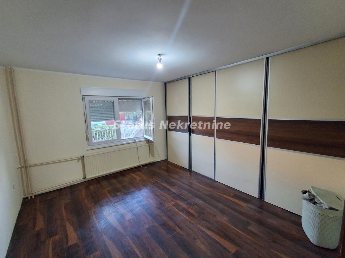 Kuća Prodaja Novi Sad  119 m2