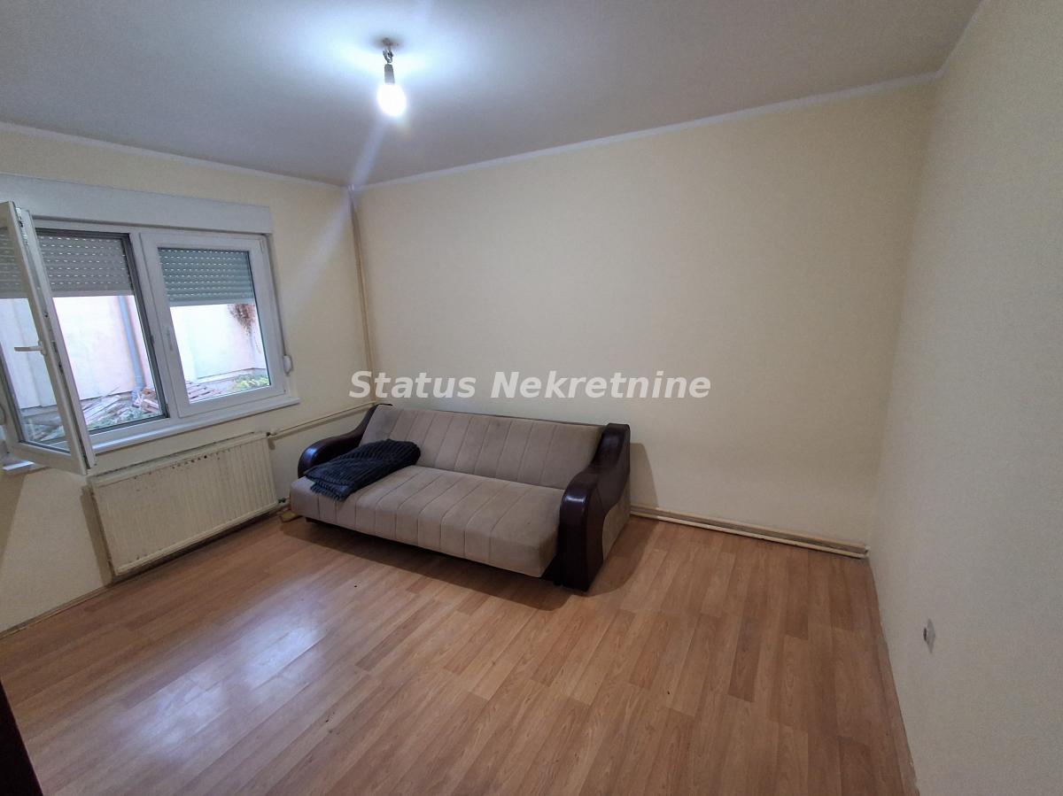 Kuća Prodaja Novi Sad  119 m2