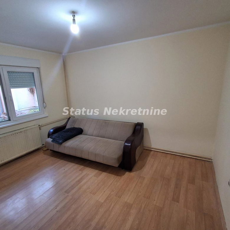 Kuća Prodaja Novi Sad  119 m2