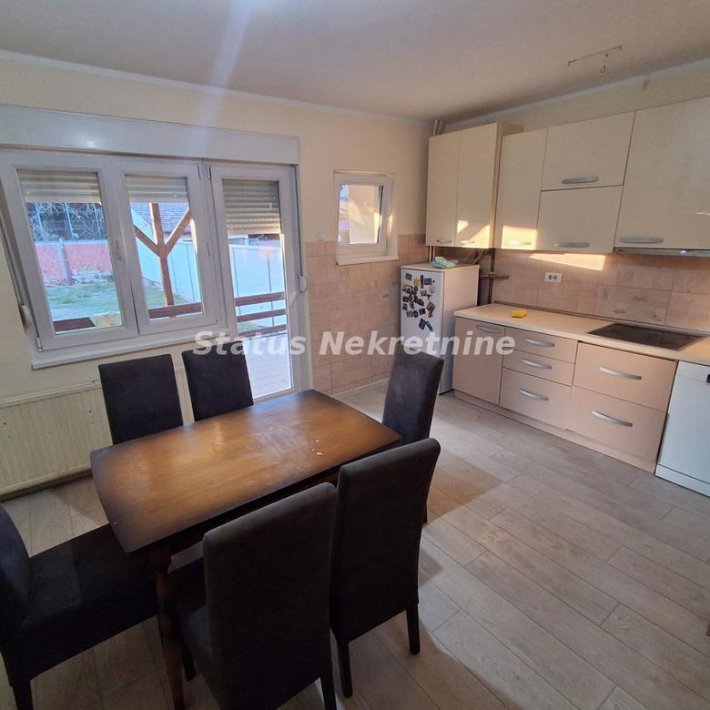 Kuća Prodaja Novi Sad  119 m2