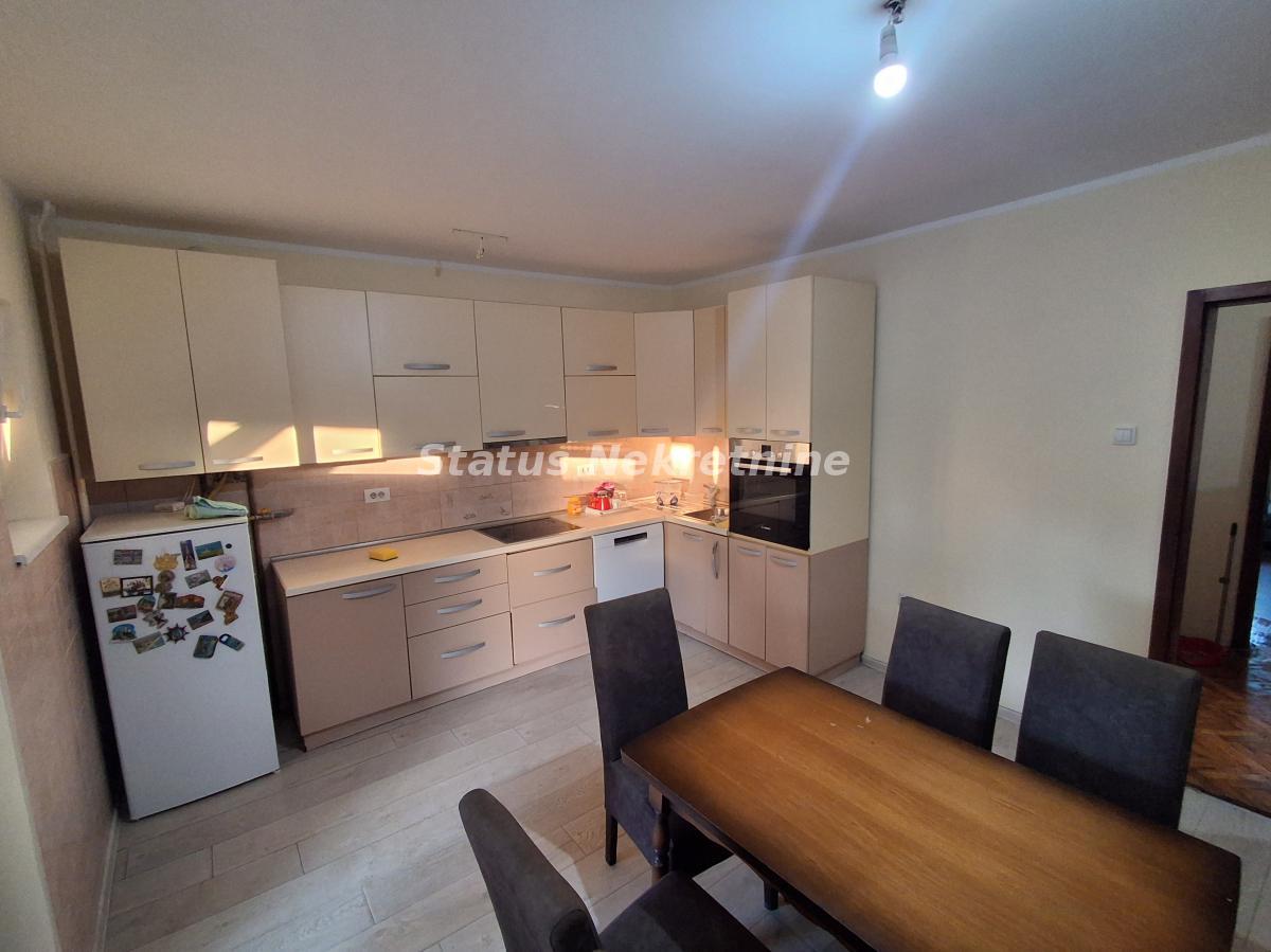 Kuća Prodaja Novi Sad  119 m2