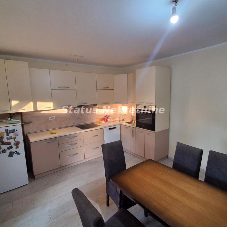 Kuća Prodaja Novi Sad  119 m2