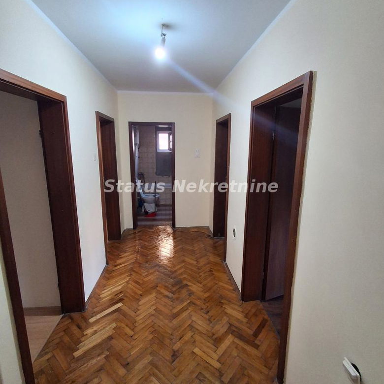 Kuća Prodaja Novi Sad  119 m2
