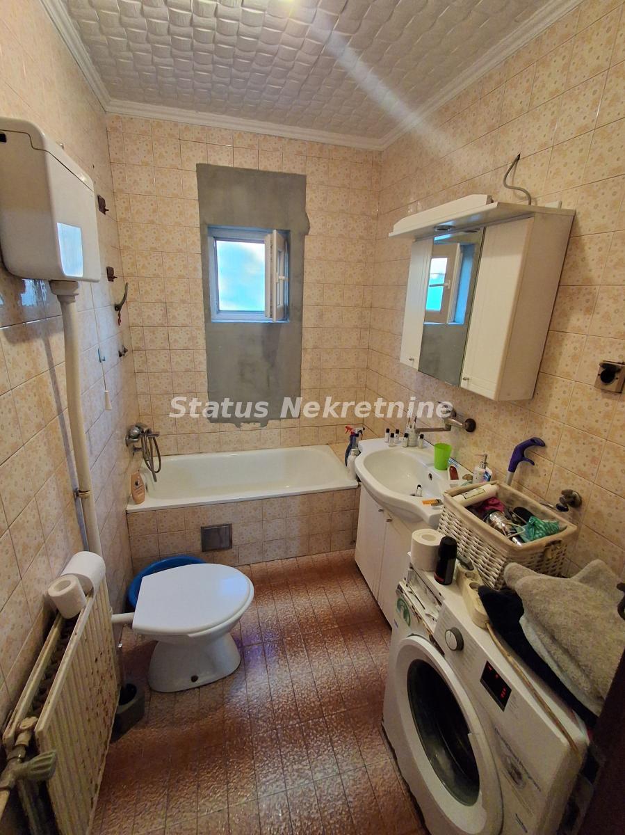 Kuća Prodaja Novi Sad  119 m2
