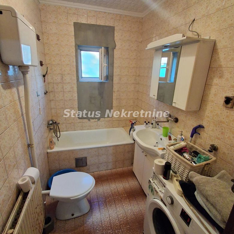 Kuća Prodaja Novi Sad  119 m2