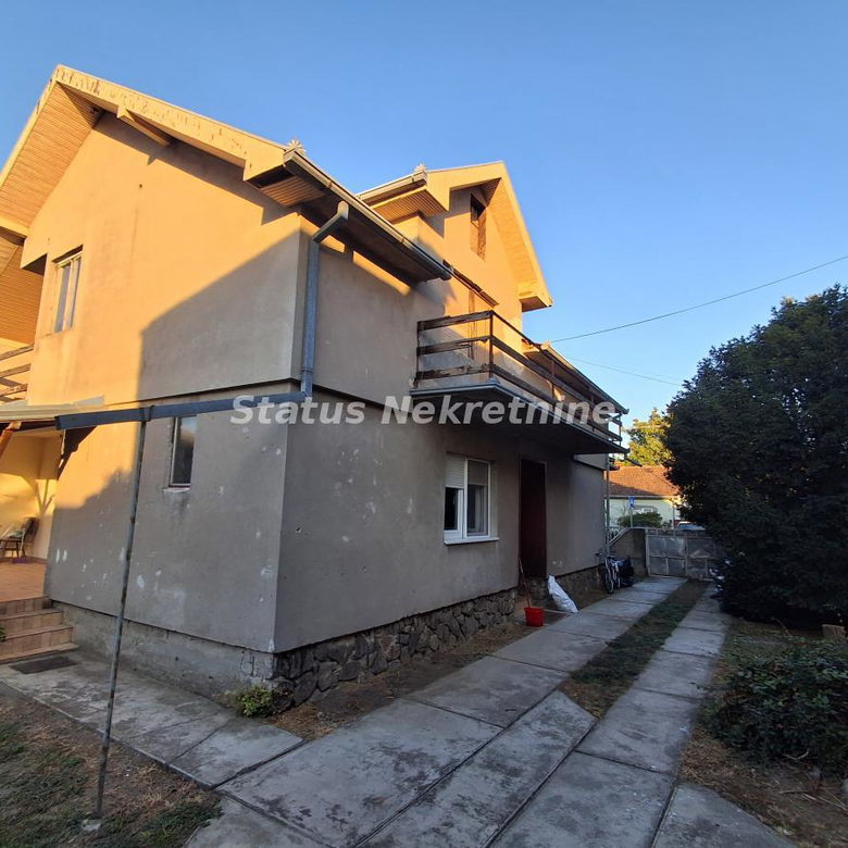 Kuća Prodaja Novi Sad  119 m2