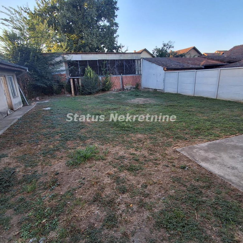Kuća na prodaju, Rumenka, Novi Sad, 119m², 180.250 €