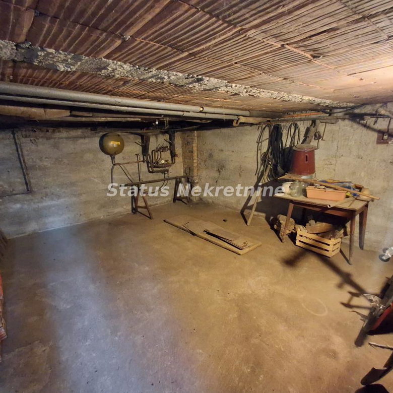 Kuća na prodaju, Rumenka, Novi Sad, 119m², 180.250 €