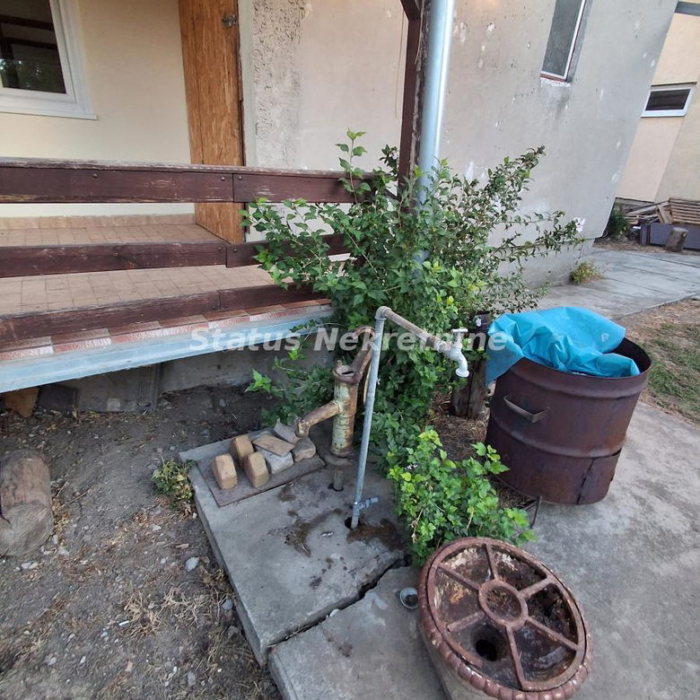 Kuća na prodaju, Rumenka, Novi Sad, 119m², 180.250 €