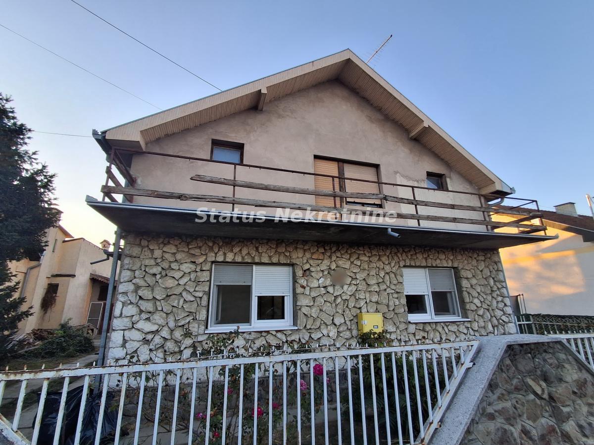 Kuća na prodaju, Rumenka, Novi Sad, 119m², 180.250 €
