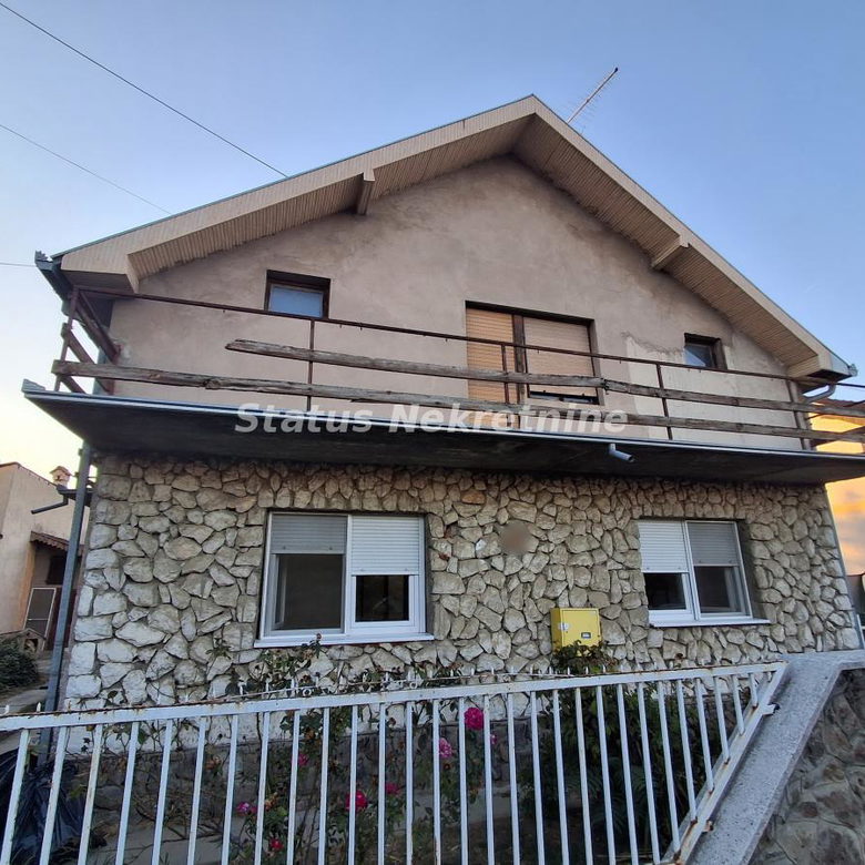 Kuća na prodaju, Rumenka, Novi Sad, 119m², 180.250 €